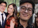 felicia-kawilarang-istri-kevin-aluwi-ceo-gojek.jpg