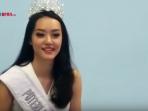 felicia-peserta-putri-indonesia-2016_20160205_100027.jpg