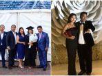 felicia-putri-parisienne-hutapea-tak-ingin-prestasinya-dibesar-besarkan.jpg