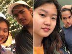 felicia-tissue-dan-kaesang-pangarep.jpg