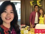 felicia-tissue-dan-kaesang-pangarep_20180309_142400.jpg