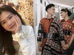 felicia-tissue-kaesang-pangarep-dan-erina-gudono34.jpg