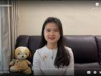 felicia-tissue-memberikan-penjelasan-soal-putusnya-hubungannya-dengan-kaesang-pangarep.jpg