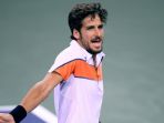 feliciano-lopez_20180412_011130.jpg