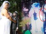 felicity-dan-boneka-zombie-yang-menjadi-suaminya.jpg