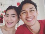 felicya-angelista-dan-caesar-hito-mulai-fokus-untuk-rencanakan-pernikahan-setelah-5-tahun-pacaran.jpg