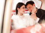 felicya-angelista-dan-caisar-hito-kapan-nikah.jpg