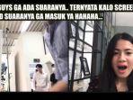 felicya-angelista-video-call-song-joong-ki.jpg