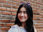 felicya-angelista_20180913_224523.jpg