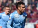 felipe-anderson-caritemennnn_20160325_171623.jpg