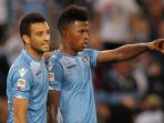 felipe-anderson-dan-balde-keita-tuuuh_20170821_002437.jpg