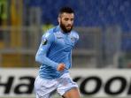 felipe-anderson-giringbolaaa_20160316_091224.jpg