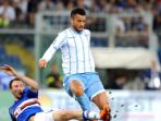 felipe-anderson-lagiditekellll_20150520_101529.jpg