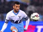 felipe-anderson-lazio_20150311_130449.jpg