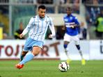 felipe-anderson-lazio_20150606_164227.jpg