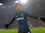 felipe-anderson-merayakan-golnya-atas-kemenangan-west-ham.jpg