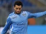 felipe-anderson-tembakkkkk_20160103_200122.jpg