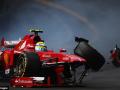 felipe-massa-laka.jpg