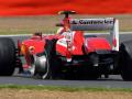 felipe-massa-pecah-ban.jpg