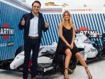 felipe-massa_20150512_161909.jpg