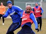 felipe-melo-latiannntuh_20160314_115210.jpg