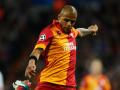 felipe-melo-posisi-nendang.jpg