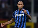 felipe-melo-seragaminter_20150915_184547.jpg
