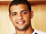 felipe-melo3.jpg