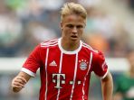 felix-goetze-yuuuk_20170726_010340.jpg