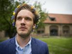 felix-kjellberg-alias-pewdiepie_20161210_132014.jpg