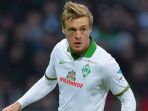 felix-kroos_20170309_164512.jpg
