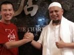 felix-siauw-dan-arifin-ilham_20171207_210856.jpg