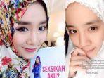 felixia-yeap-dari-model-majalah-dewasa-menjadi-seorang-mualaf.jpg