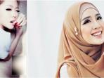 felixia-yeap-kini-memeluk-agama-islam_20150121_101034.jpg