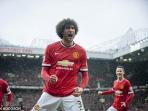 fellaini-emosi_20150412_235432.jpg