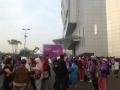 fem_walk_women_fiesta_ok_01.jpg