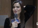 femila-idol-095.jpg