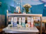 feminine-care-1303.jpg
