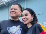 femmy-permatasari-2347534.jpg