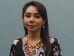 femmy-permatasari-di-studio-trans-tv-jakarta-selatan-selasa-2382016_20160824_152143.jpg