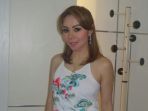femmy-permatasari-diabadikan-usai-pembukaan-klinik-dermapro_20170124_234200.jpg