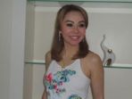 femmy-permatasari-diabadikan_20170124_235128.jpg