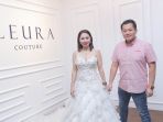 femmy-permatasari-fitting-baju-pernikahan_20190226_215205.jpg
