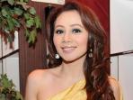 femmy-permatasari_20141217_085923.jpg