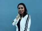 femmy-permatasari_20181008_185712.jpg