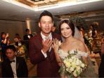 fendy-chow-dan-stella-cornelia-melaksanakan-pemberkatan_20170723_162710.jpg