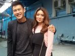 fendy-chow-dan-stella-cornelia_20161227_185519.jpg