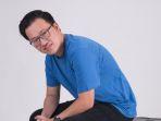 fendy-hidayat.jpg