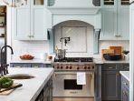 fengshui-dapur.jpg