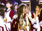 feni-jkt48.jpg